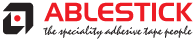 Ablestick