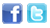 Sterimed Group on facebook