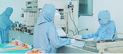 Sterimed Medical Devices