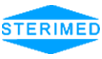 Sterimed Group