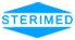Sterimed Medical Disposables