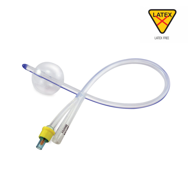 Male External Catheter Penile Sheath Manufacturers & Suppliers from