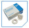 Steripore Nonwoven Microporous Tape