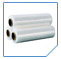Surface Protection Film Tapes