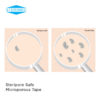 Microporous Tape - Steripore Safe - Image 2