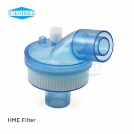 HME Filter