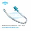 Endotracheal Tube