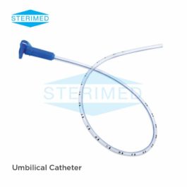 Umbilical Catheter