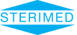 sterimedgroup.com-logo