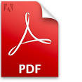 pdf