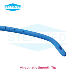 Atraumatic-Smooth-Tip