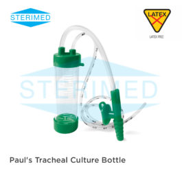 Pauls-Tracheal-Culture-Bottle