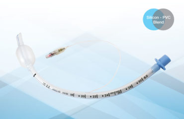 Endotracheal Tubes