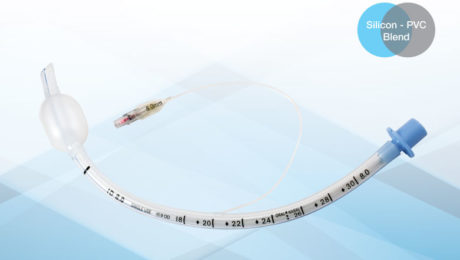 Endotracheal Tubes