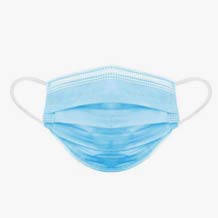 Disposable Mask manufacturer