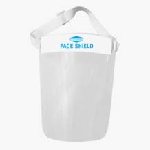 PPE Suit manufacturer