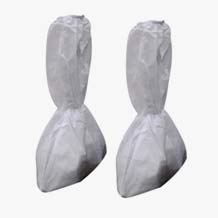 Shoe Cover manufacturer