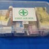 first-aid-box-7