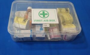 first-aid-box-7