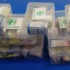 First Aid Kit - Image 2