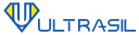 Ultrasil