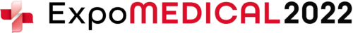 ExpoMedical Logo 2