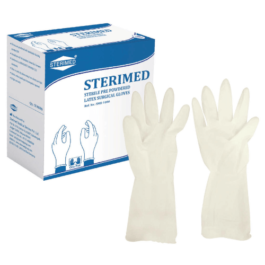 Surgical-Gloves-500x500px (1)