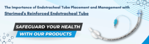 et-tube-blog-cover