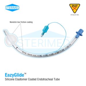 eazyglide-endotracheal-tube-silicone-elastomer-coated