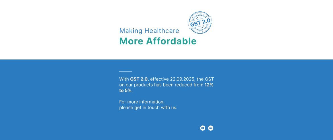 GST Banner - Website (Mobile)