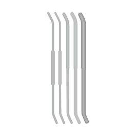 Sterimed Denniston Double End Dilator